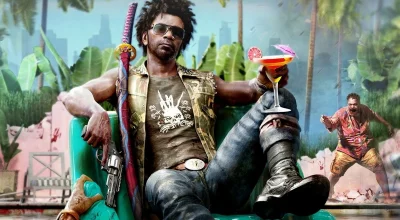 Jogos de PC em oferta por menos de R$ 25 na Promoção de Verão Epic Games - Adrenaline