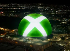 Xbox CTO Offers Transparency and a Detailed Explanation of Recent Service Outage, Promising 'We'll Do Better'