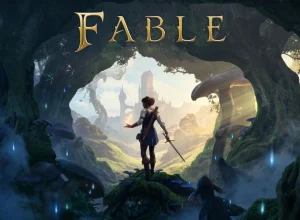 Fable estaria muito acima do orçamento, diz jornalista