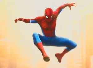 Spider-Man: Brand New Day Projected to Beat Out the Odyssey With Biggest Opening of 2026