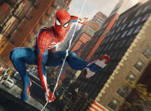 Turbinado! Spider-Man 2 recebe PSSR 2.0 e novidades no PC