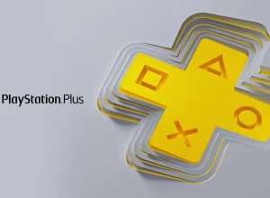 PS Plus tem aclamado jogo de zumbis e mais jogos em agosto