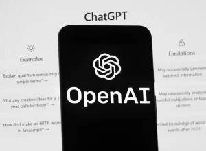 IA da OpenAI invadiu outra empresa antes de ataque