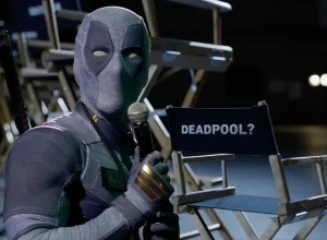Is Deadpool in Avengers: Doomsday? Ryan Reynolds's Confusing Comic-Con Appearance Gives Evidence For… and Against