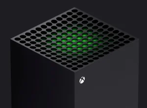 Microsoft perde US$ 150 por cada Xbox Series X que vende - Adrenaline
