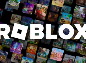 Roblox expande Conselho de Jovens com inscrições no Brasil