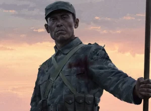 The Defiant is a Story-Driven Shooter that Explores a Rarely Seen Side of WW2