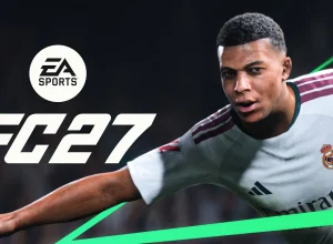 EA Sports FC 27 traz diversas novidades na jogabilidade