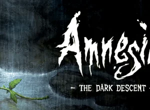 Amnesia The Dark Descent pode ganhar remake neste ano
