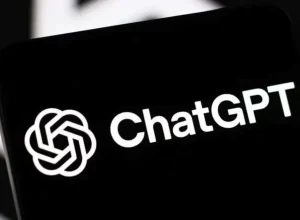 Comissão da UE discute incidentes com OpenAI e Anthropic  | G1