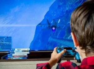 34% das mídias físicas do PS5 e 50% do Xbox Series X não funcionam sem downloads - Adrenaline