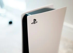 PlayStation 5 registra queda nas vendas | Flow Games