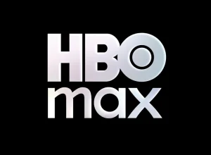 HBO Max Will Be Replacing House of the Dragon With a New DC Show Starting in August