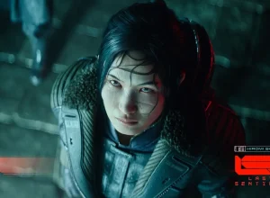 The Last Sentinel: "rival de GTA" da Tencent é cancelado após seis anos de desenvolvimento - Adrenaline