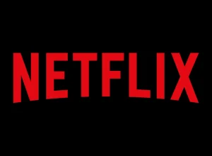 Close Out the Summer With Chucky, Fast and Furious, Ricky Gervais as a Cartoon Cat, The Whisper Man, and More... All on Netflix