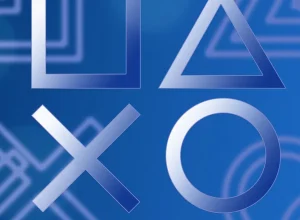 PlayStation: Sony não vê impacto negativo com fim dos discos