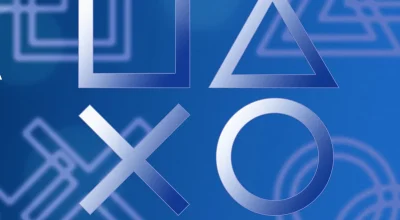 PlayStation: Sony não vê impacto negativo com fim dos discos