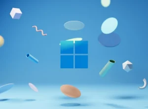 Microsoft quer fazer o Windows 11 rodar melhor em PCs com apenas 8 GB de RAM - Adrenaline