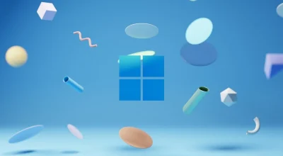 Microsoft quer fazer o Windows 11 rodar melhor em PCs com apenas 8 GB de RAM - Adrenaline