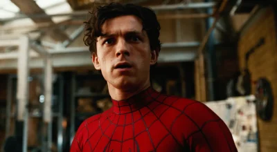 Spider-Man: Brand New Day Leaks on Social Media Less Than a Week After the Same Thing Happened to The Odyssey