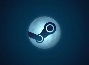 Steam tem simulador novo sendo bem elogiado