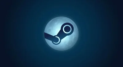 Steam tem simulador novo sendo bem elogiado