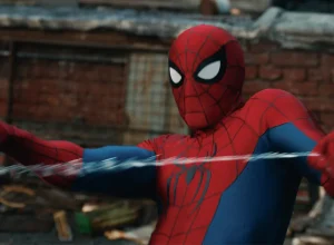 Spider-Man: Brand New Day Webs Up $168 Million in First Day at the Domestic Box Office, Breaks Avengers: Endgame Record