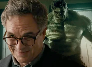 After Brand New Day, We've Gotta Ask: What the Heck Is Marvel Doing With the Hulk These Days Anyway!?