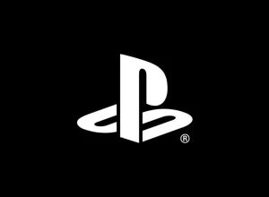 “Mídias físicas” de PS5 terão apenas o código de download