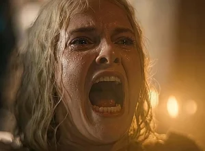 House of the Dragon: How Helaena Targaryen’s Latest Dream Signals Major Changes From George R.R. Martin’s Fire & Blood