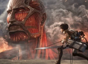 Attack on Titan 3 será lançado em dezembro e ganha pré-venda para consoles e PC - Adrenaline