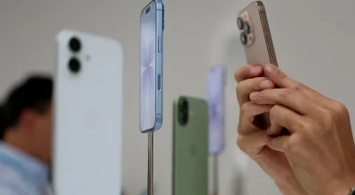 Apple processa Reino Unido para barrar acesso a dados de usuários | G1