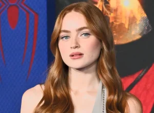 Why Did Marvel Keep Sadie Sink's Role in Spider-Man: Brand New Day a Secret? Kevin Feige Has the Answer