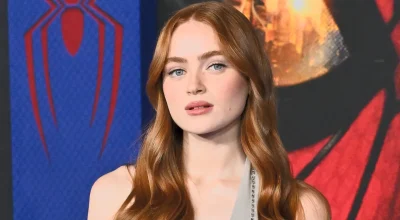 Why Did Marvel Keep Sadie Sink's Role in Spider-Man: Brand New Day a Secret? Kevin Feige Has the Answer
