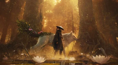 Review: Beast of Reincarnation começa devagar, mas engrena