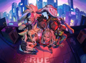 True Damage retorna com “Know My Name”, tema do Mundial 2026 de League of Legends - Adrenaline