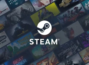 Steam deixará "Descontos e Eventos" mais personalizados