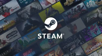 Steam deixará "Descontos e Eventos" mais personalizados