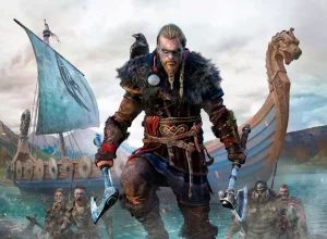 Jogos de PC por menos de R$ 50 em oferta no Festival de Primavera Nuuvem - Adrenaline