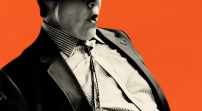 “F*** Those People!” Warner Bros. Ad Highlights Divided Critical Response to Tom Cruise’s New Film Digger