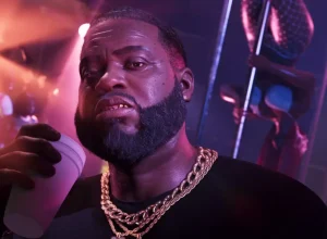 GTA 6 pode ocupar mais de 200 GB em versão jogável completa, aponta vazamento - Adrenaline