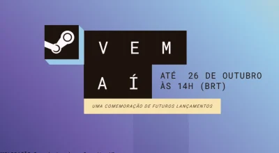 Steam Next Fest: 6 jogos de simulação divertidos para testar