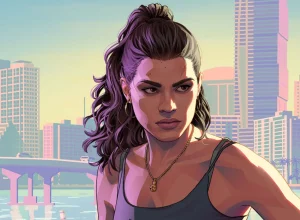 'A Lot of People Want to Get to Know Me' — GTA 6 Fans Swarm Rumored Lucia Actress Manni L. Perez's Livestream