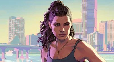'A Lot of People Want to Get to Know Me' — GTA 6 Fans Swarm Rumored Lucia Actress Manni L. Perez's Livestream