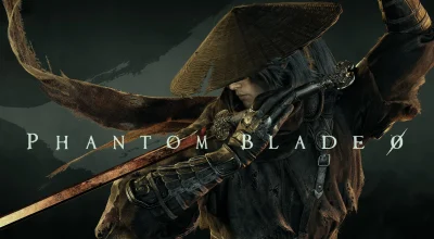 Review: Com Phantom Blade Zero, China dá aula em jogos