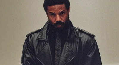 Miami Vice ‘85 Was Filming in Brooklyn When a Knife-Wielding Man Threatened Production Crew