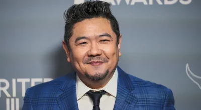 'A Titan in Our Industry' — Eric Bauza, Voice Acting Legend Behind Bugs Bunny and Daffy Duck, Dead at 46