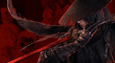 Phantom Blade Zero: quanto tempo leva para zerar o jogo?