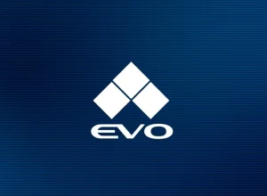 Evo Brazil 2027 confirma edição em SP com 8 jogos e premiação mínima de R$ 1 milhão - Adrenaline