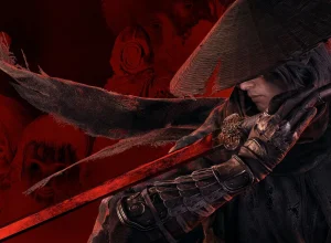 Phantom Blade Zero: quanto tempo leva para zerar o jogo?
